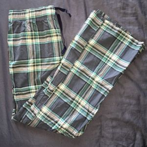 Merona PJ Pants